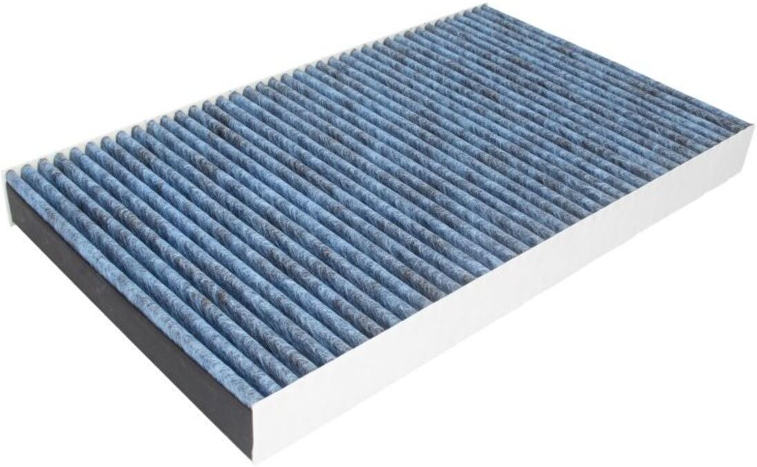 Knecht Filtro cabina LAO 229