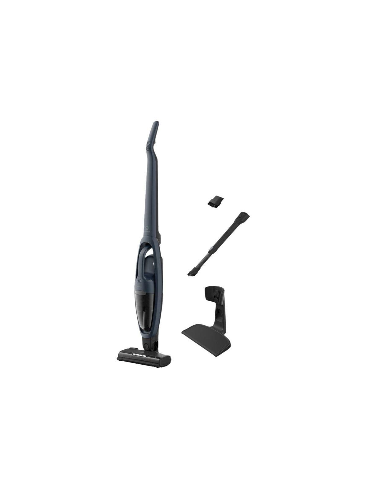 Electrolux Handstaubsauger Clean 500 ES52CB21DB