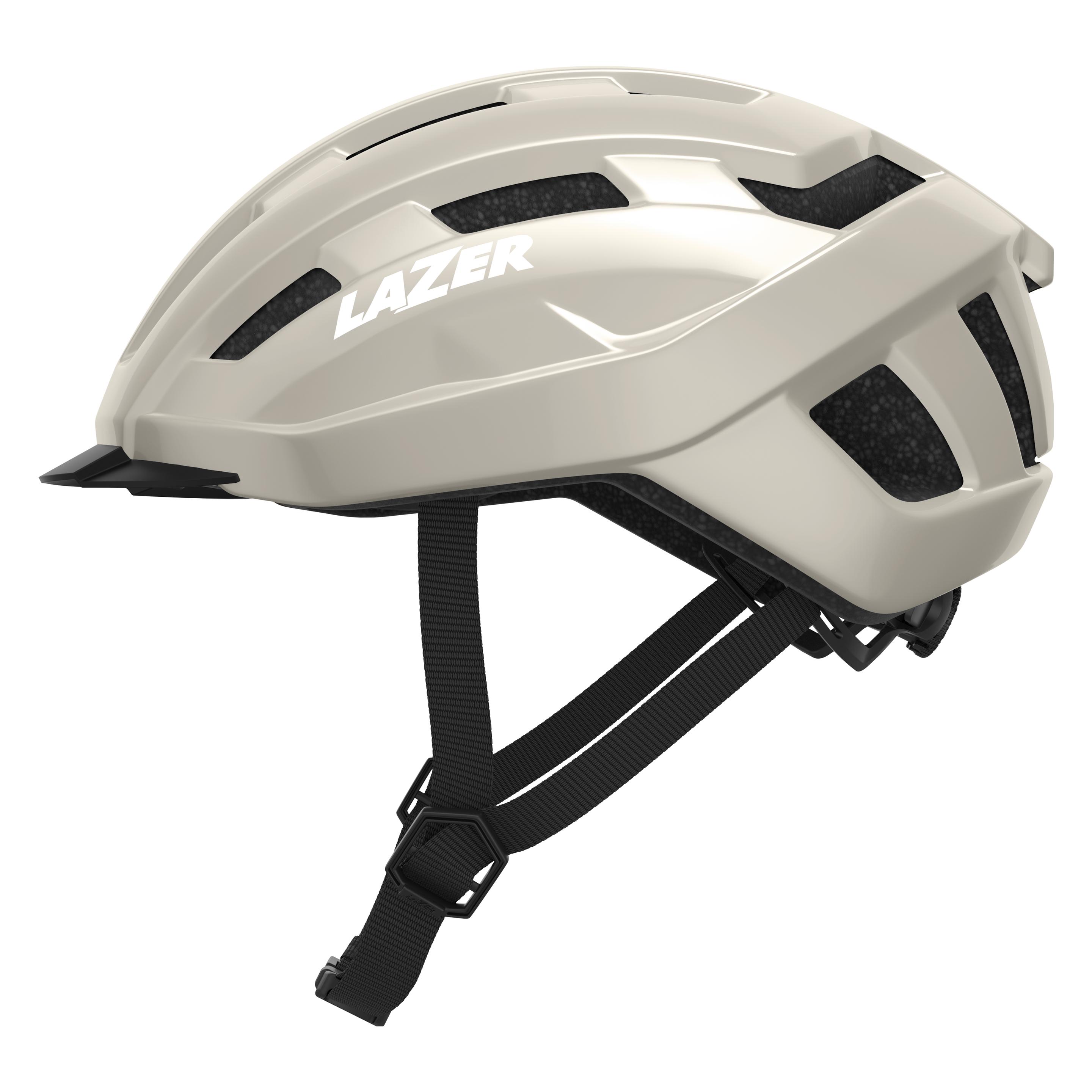 Lazer Sport Codax KinetiCore (54 - 61 cm) (BLC2237891814)