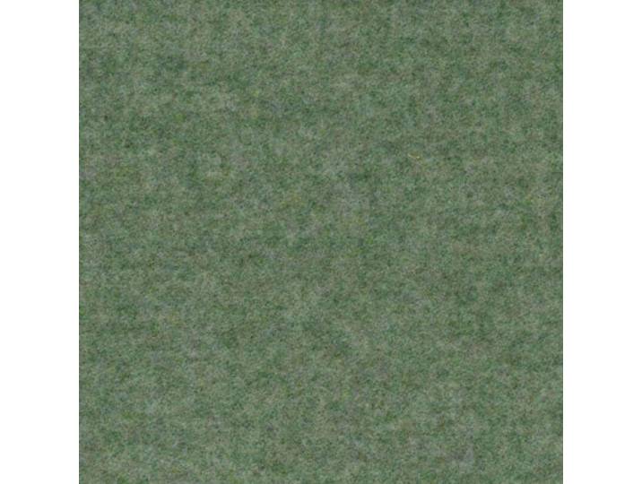 Contur Einrichten Penthouse Stuhl ohne Armlehne - Textilgewebe Future Mint Modern, Zeitlos