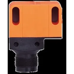 Ifm Electronic Namur-Sensor NN5013