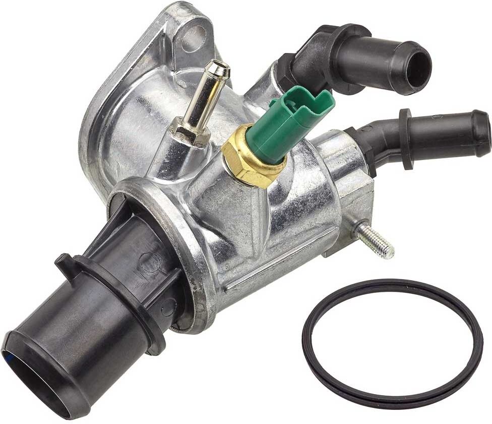 MEYLE 628 228 0006 Thermostat