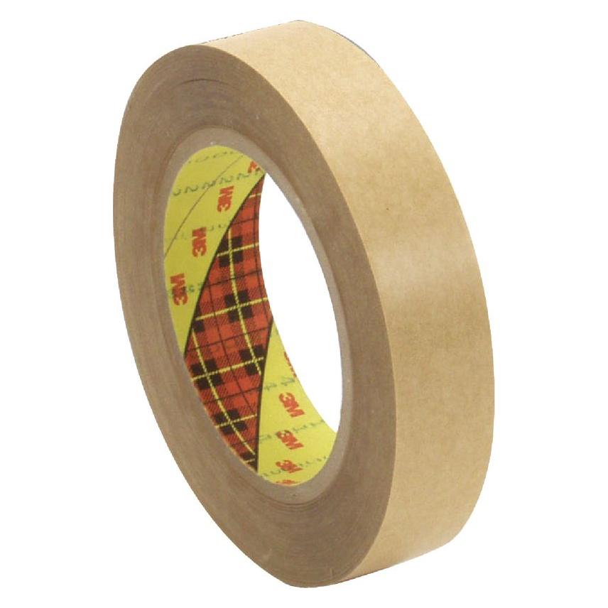 Scotch Doppelseitiges Klebeband (19 mm) (31989988)