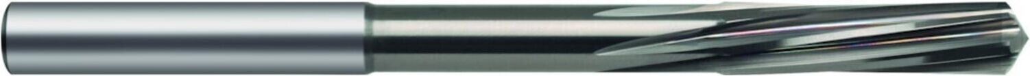 GÜHRING Maschinen-Reibahle NC WN VHM 5,70mm (9014490057000)