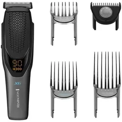 Remington Haarschneider HC6000 Power-X  Series X6