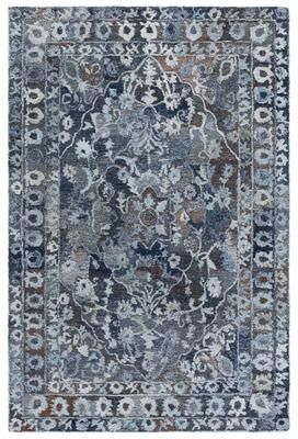 SAFAVIEH Handmade Anatolia Jaymie Traditional Rug