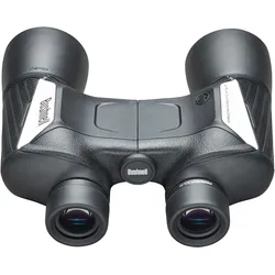 Bushnell, Fernglas, (10x, 50 mm)
