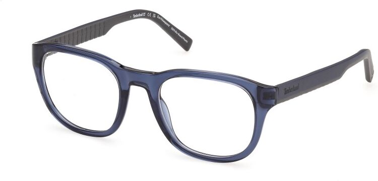 Timberland TB50119 (090)