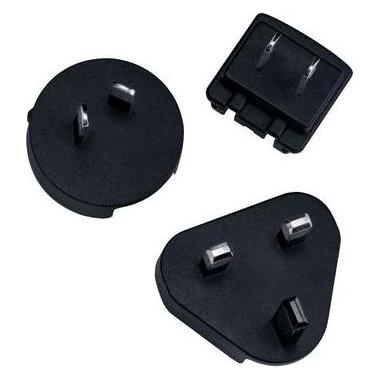 Uvex Lampe (9790029)