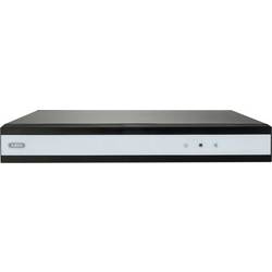 ABUS TVVR33603 Kabelgebunden IP-Überwachungskamera