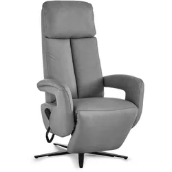 Relaxsessel MONDO BASIQUE (BHT 72x114x86 cm) - BHT 72x114x86 cm