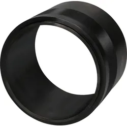 KS Tools Kolbenring-Einbauhilfe für Volvo, 110 mm - 460.3770