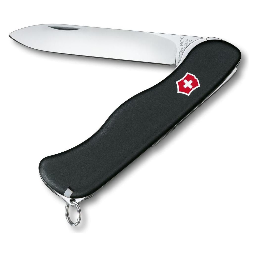Victorinox Sentinel (9 cm) (B00V6C2O5A)