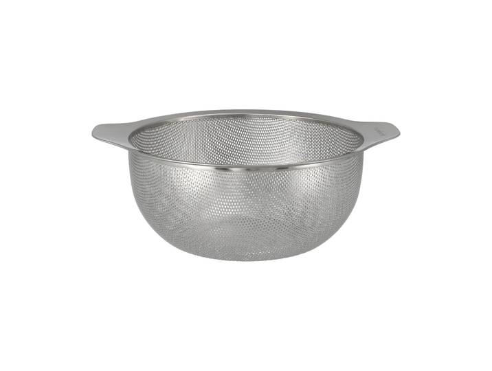 Nordwik Passoire Nordwik en acier inoxydable 24 cm