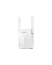 ASUS RP-AX50 AX1500 AiMesh WLan-Repeater (90IG0AL0-MO0T00)