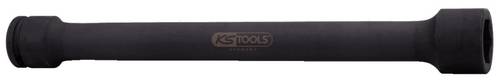 KS Tools 515.1194 Kraft-Steckschlüsseleinsatz 33mm