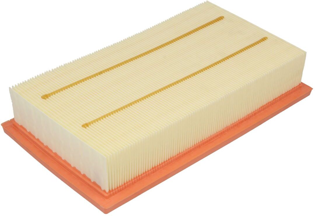 Luftfilter MANN-FILTER C 30 053