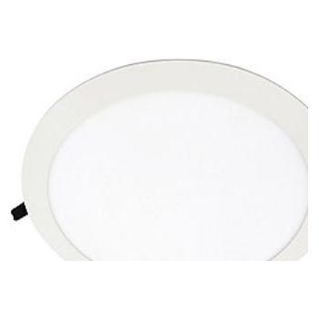 Nordtronic LUCETTE G2 7,5W 120 MM (38101013)