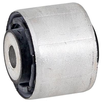A.B.S. Lagerung, Lenker 271657 für BMW