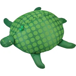 Beco-Sealife, Schwimmhilfe