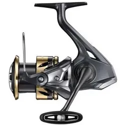 Shimano, Angelrolle, (4000)