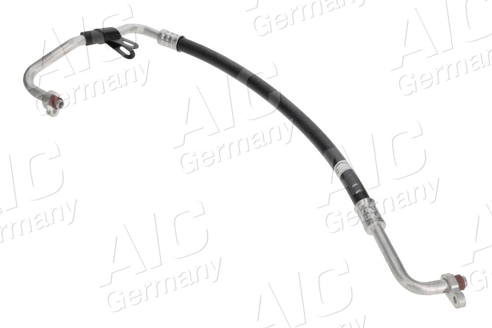 Aic Hochdruck-/niederdruckleitung, Klimaanlage Hochdruckleitung, Premium Quality, Erstausrüsterqualität 56221 Für Renault