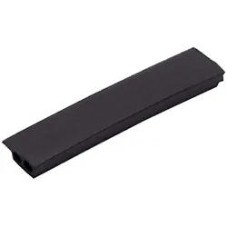 Pepperl+Fuchs Fabrik AS-Interface-Dichtung VAZFKSBKSEAL 10pcs