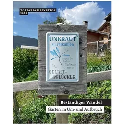 Beständiger Wandel, Schulbücher