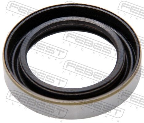 Febest Wellendichtring, Antriebswelle Tos003 Für Toyota