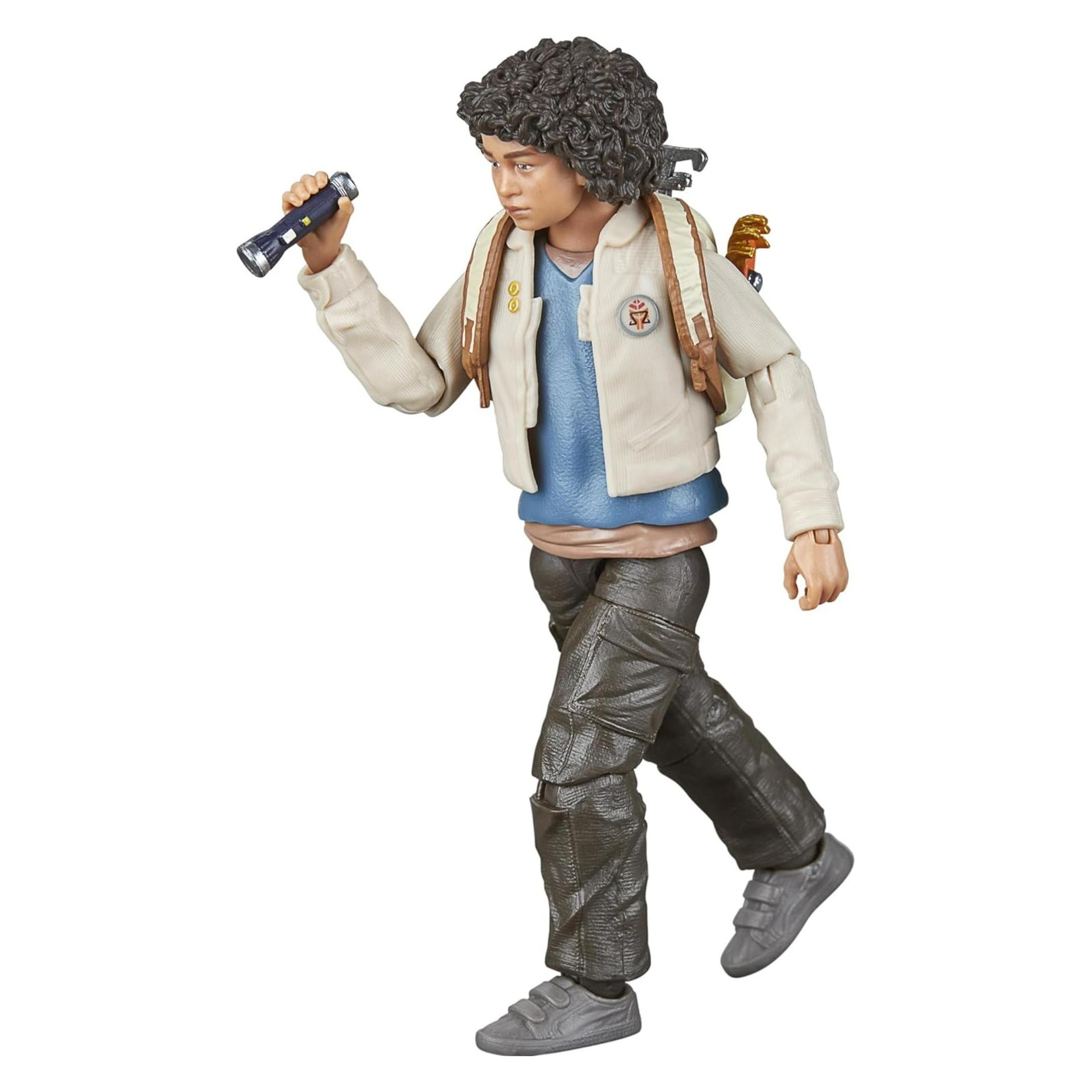 Hasbro SW BL Defending (F99885X4)