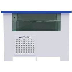 Artico Aquarium Elite 150 für Krebstiere