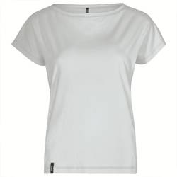 uvex 8888609 T-Shirt Kleider-Größe=S Grau