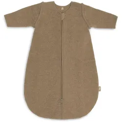 Jollein, Babyschlafsack, 016-410-68239 (Ganzjahr)