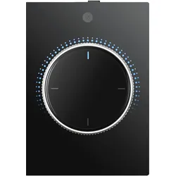 Drehregler-Modul mit Kamera Erweiterung für Smart Touch S7 503051347