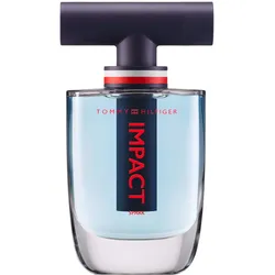 50ml Tommy Hilfiger Impact Spark Eau de Toilette