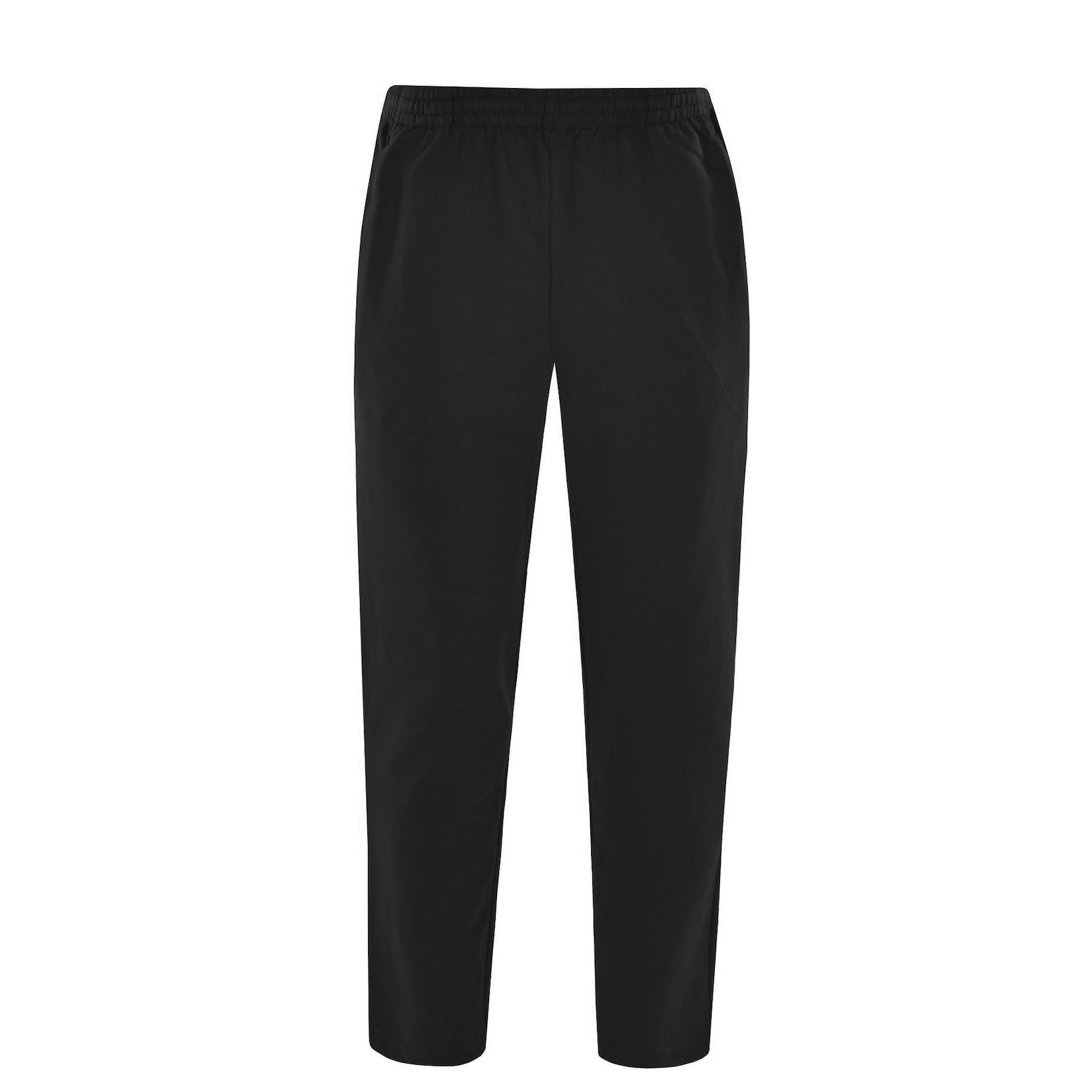 Herren Jogginghose