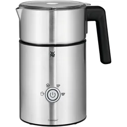 WMF Lono Milchaufschäumer Milk & Choc