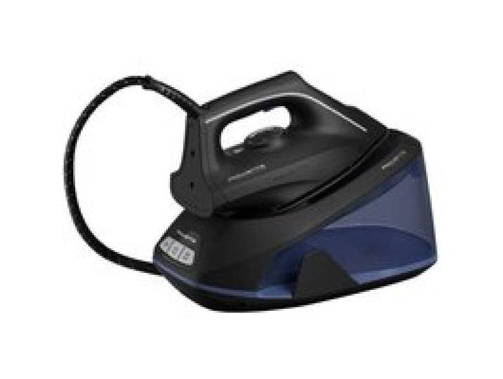 Centrale vapeur Rowenta VR5121F0
