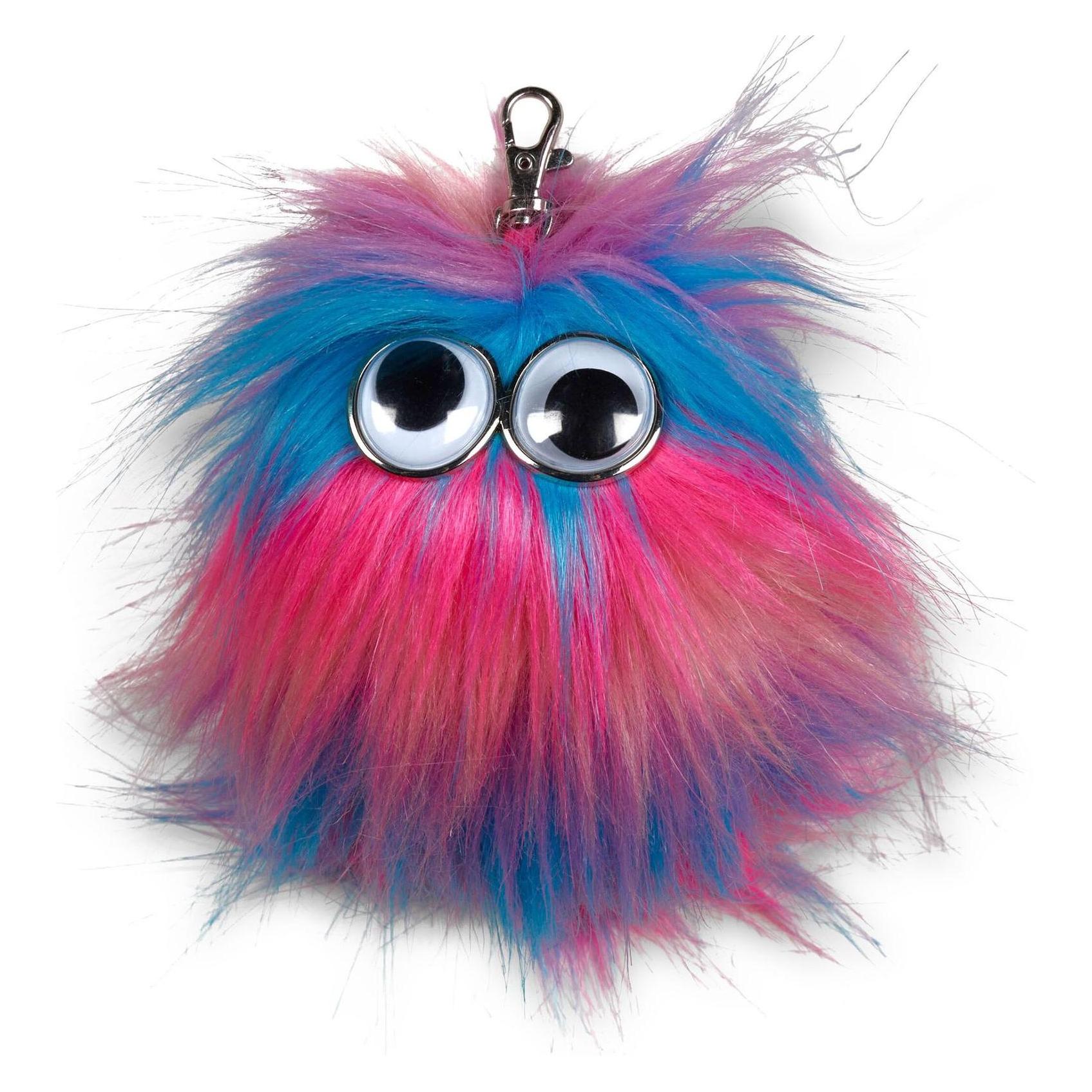 Ergobag Zubehör Hangies Flausch-Hangies (778472)