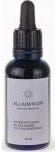 Allium Noir Plus 30ml