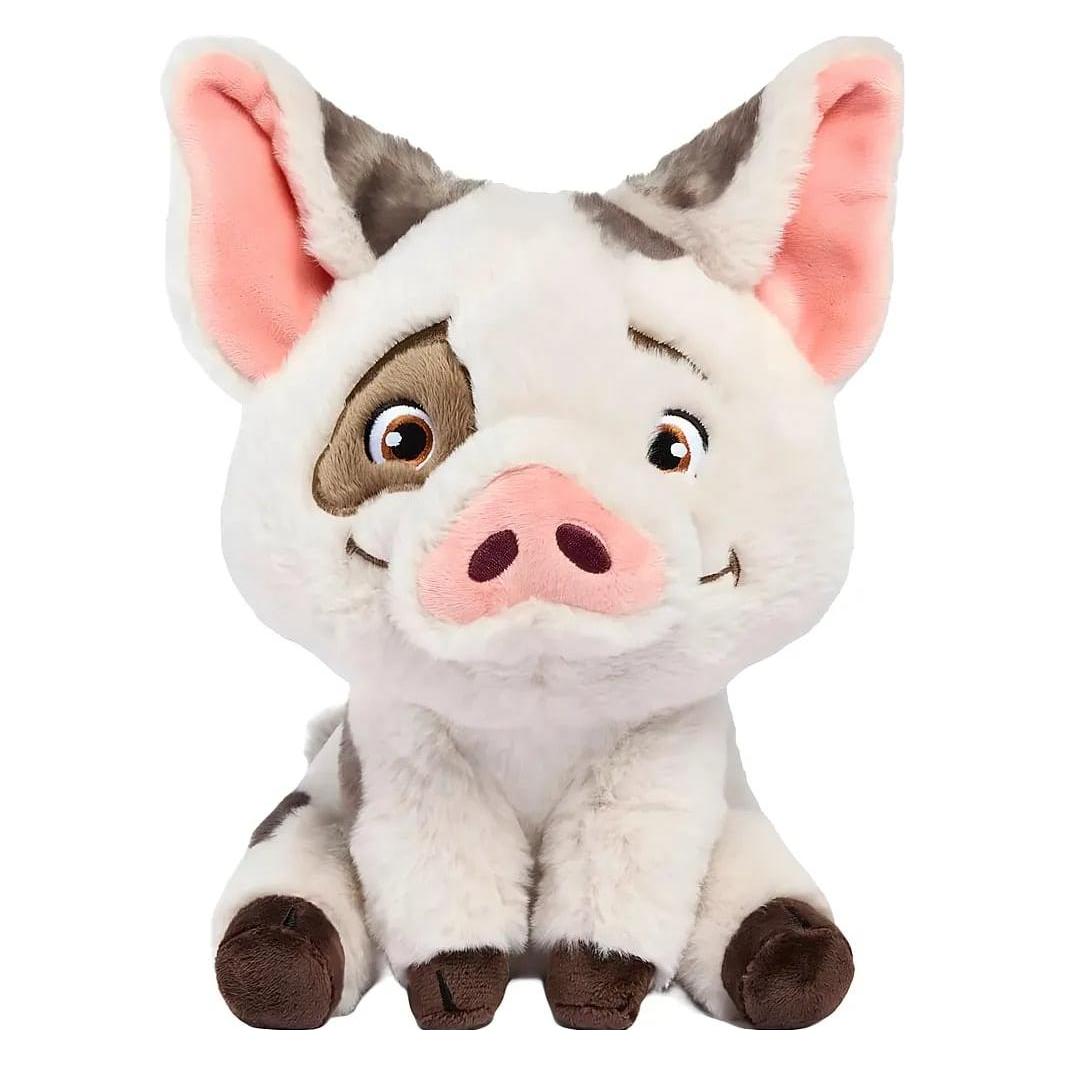 Simba Vajana2 (30 cm) (6315870476)