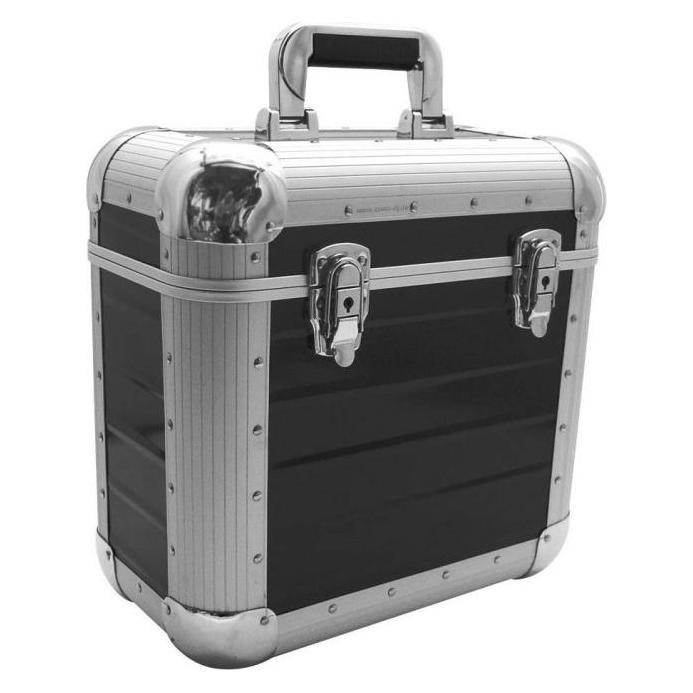 Zomo RP-50 XT Schwarz (33052823)