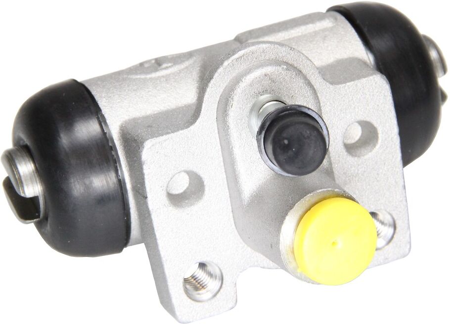 Fte Radbremszylinder 9210153 Hinterachse Links Für Honda