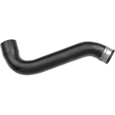Gates Kühlerschlauch [Hersteller-Nr. 05-4338] für Mercedes-Benz