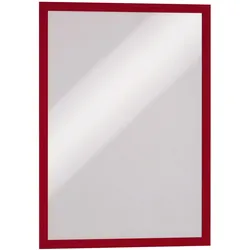 DURABLE Magnetrahmen selbstklebend DURAFRAME® A3
