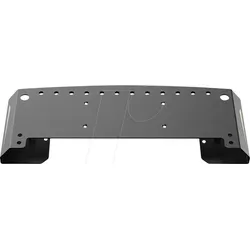 MOZA RS078 - MOZA mBooster Base Extension Plate