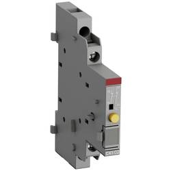 ABB CK1-02 Kontaktmodul 1 St. 2 Öffner 1SAM301901R1003
