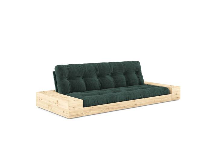 Karup BASE Schlafsofa