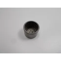 Stürmer Maschinen Nadellager BK3026 Nadelhülse