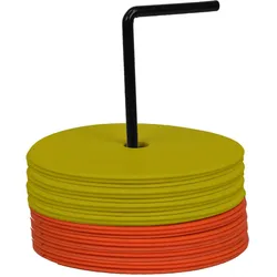 Sporti, Zubehör Ballsport